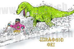 051_jurassic-ski